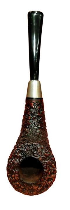 Pipa Castello Sea Rock Briar KKKK Estate - comprar online