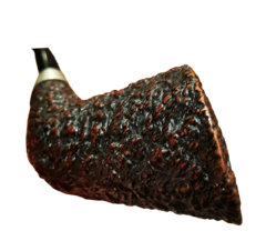 Pipa Castello Sea Rock Briar KKKK Estate en internet