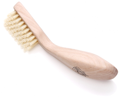 Kent Cepillo para Barba BRD2 - Diestro