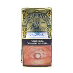 Cerrito Original 45grs