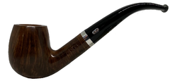 Pipa Chacom Coffret C14