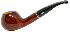 Pipa Chacom Exquise Saint Claude