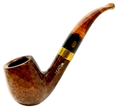 Pipa Chacom Churchill made in france 42