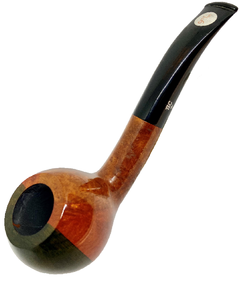 Pipa Butz choquin Colour Grain - comprar online