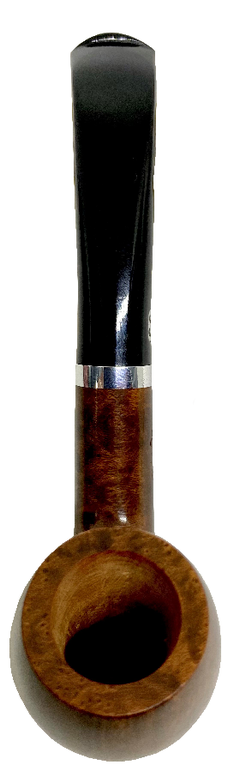 Pipa Chacom Coffret C14 - comprar online