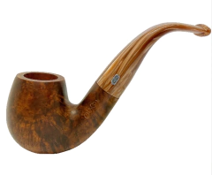Pipa Chacom XVII made in france - comprar online