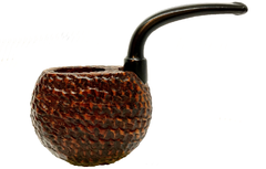 Pipa BPK Chalequera. made in EU