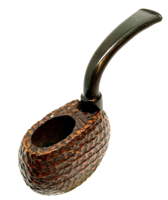 Pipa BPK Chalequera. made in EU - comprar online