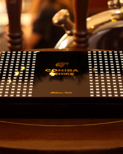 Cohiba Behike 54 x 10 en internet