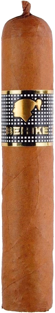 Cohiba Behike 52