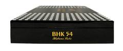 Cohiba Behike 54 x10 - Tabaqueria Inglesa