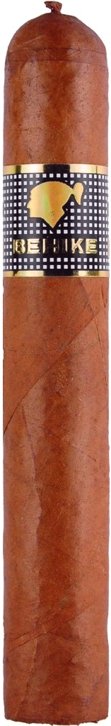 Cohiba Behike 56