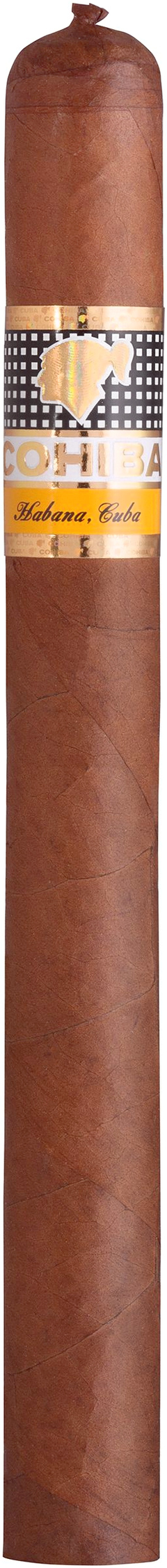 Cohiba Coronas Especiales