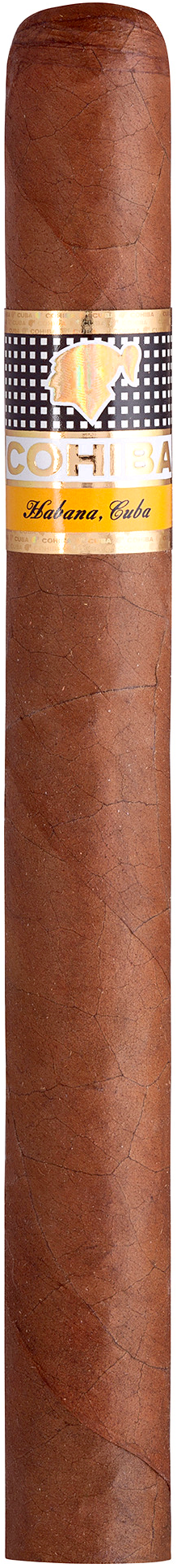 Cohiba Siglo III
