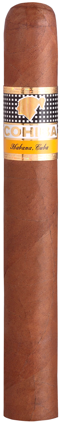 Cohiba Siglo IV