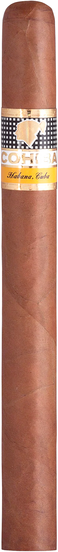 Cohiba Siglo V Tubo - comprar online