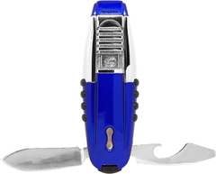 Colibri GX - Azul