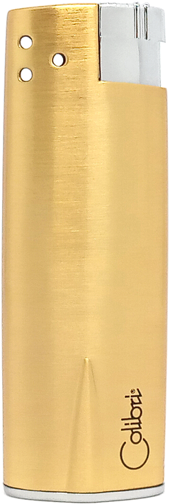 Colibri Soft