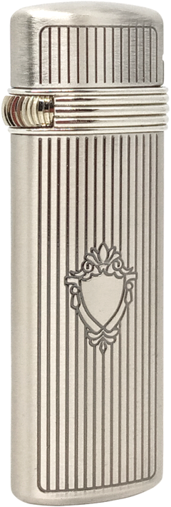 Colibri Flint para pipa - Acero