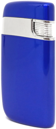 Colibri Catalítico Azul