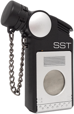 Colibri Quantum SST Torch + Cortador