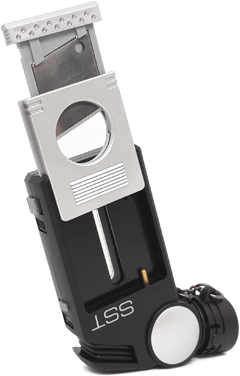 Colibri Quantum SST Torch + Cortador - comprar online