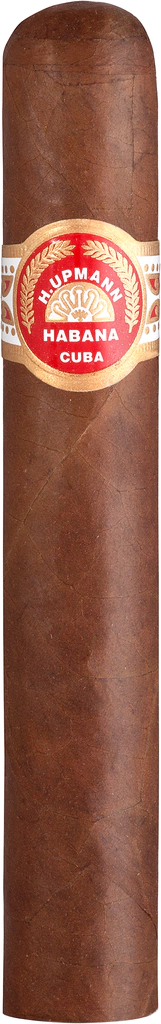 H. Upmann Connoisseur Nº°1