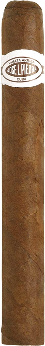 José L. Piedra Conservas x5 - comprar online