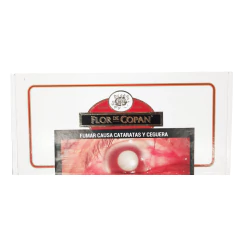 Flor de Copan Short Magnum Caja x20 - comprar online