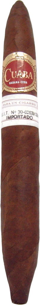 Cuaba Exclusivos - comprar online