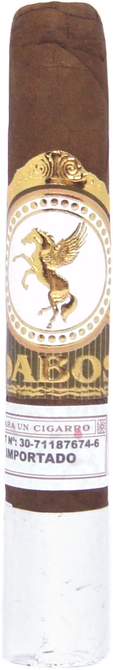 Dabos Media Corona