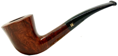 Pipa Danske Club smooth