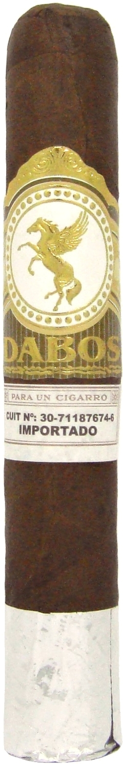 dabos robusto