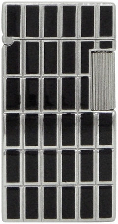 Sarome Sd1-46 - comprar online
