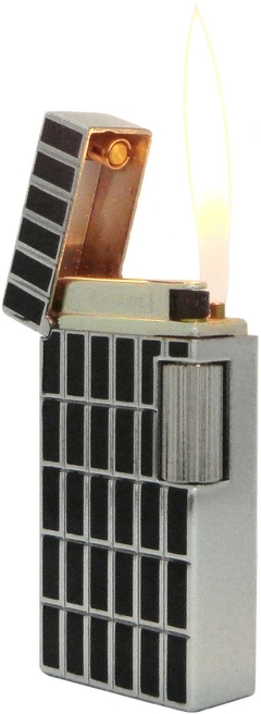 Sarome Sd1-46 en internet