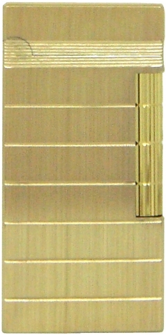 Sarome SD6-10 Dorado para puro - comprar online