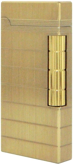 Sarome SD6-10 Dorado para puro