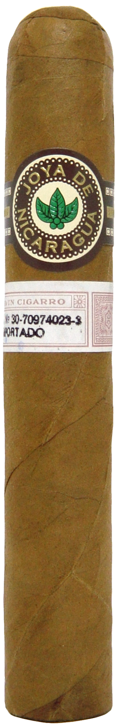 Joya de Nicaragua Clásico Robusto
