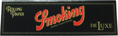 Smoking De Luxe 78mm