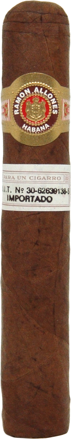 Ramón Allones Specially Selected Caja x25 - comprar online