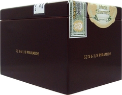 María Guerrero Habano '98 Pirámide - comprar online