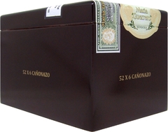 María Guerrero Habano '98 Cañonazo - comprar online