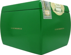 María Guerrero Imperiales Gran Robusto - comprar online