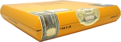 María Guerrero Lancero Reserva Especial - comprar online