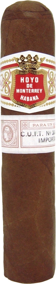 Hoyo de Monterrey Petit Robusto