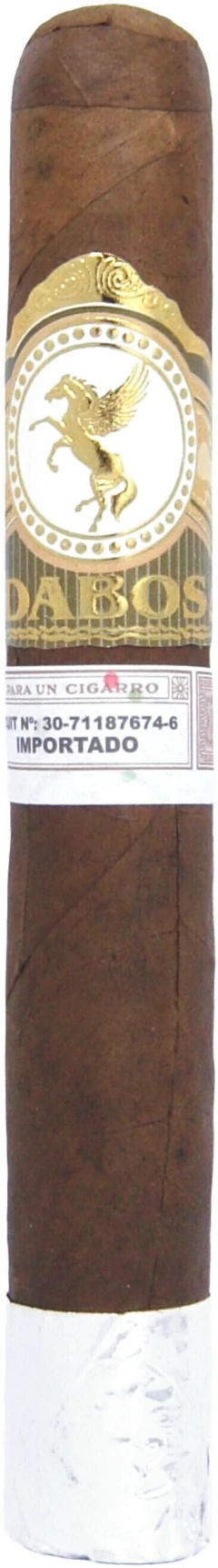 Dabos Gran Robusto