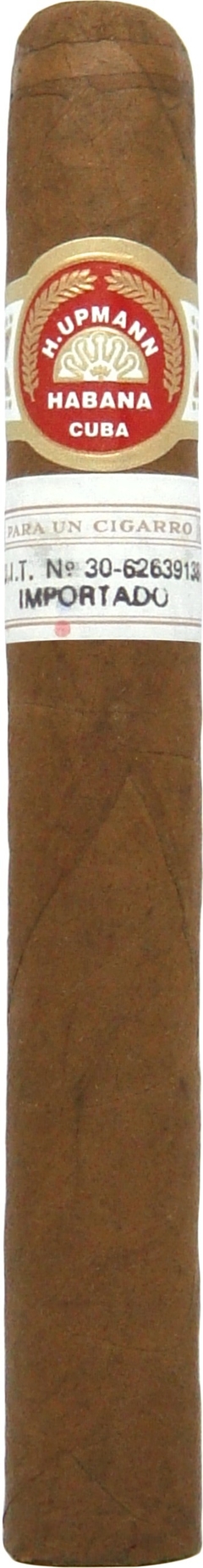 H. Upmann Regalias