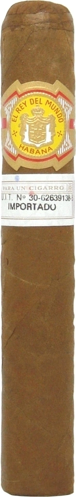 Rey del Mundo Choix Supreme