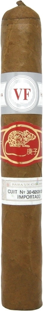 VegaFina Year of the Rat 16 Toros - comprar online