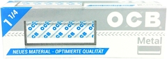 OCB Armador Metálico 78mm